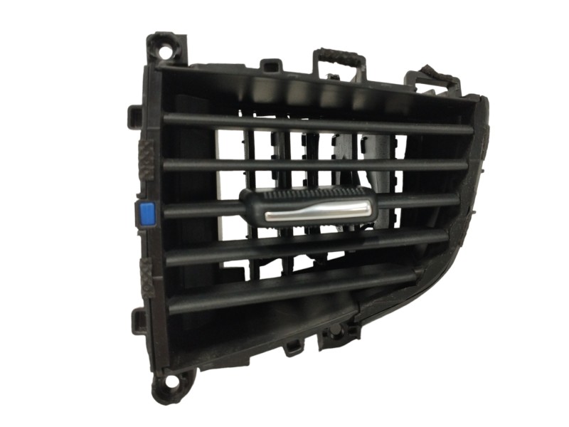 Recambio de rejilla aireadora para hyundai ioniq referencia OEM IAM 97420G2000 CENTRAL DERECHA Recambio de rejilla aireadora para hyundai ioniq referencia OEM IAM 97420G2000 CENTRAL DERECHA