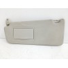 Recambio de parasol izquierdo para ford s-max (ca1) 2.0 tdci cat referencia OEM IAM   
