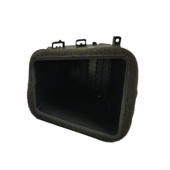 Recambio de rejilla aireadora para hyundai ioniq referencia OEM IAM 97420G2000 CENTRAL DERECHA 