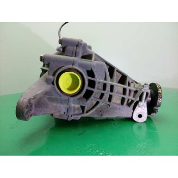 Recambio de diferencial trasero para mercedes-benz clase m (w163) 400 cdi (163.128) referencia OEM IAM 4460310013  