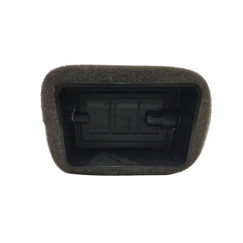 Recambio de rejilla aireadora para volvo v40 1.6 diesel cat referencia OEM IAM 30780845 CENTRAL DERECHA 