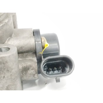 Recambio de caja mariposa para volvo v40 familiar 1.8 16v referencia OEM IAM 9186780  