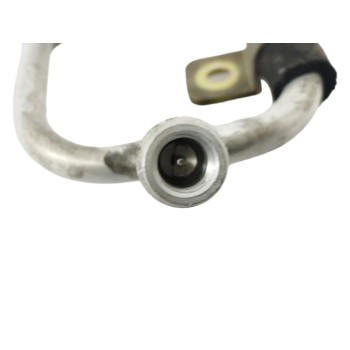 Recambio de tubos aire acondicionado para ssangyong actyon 2.0 td cat referencia OEM IAM 6863031012  