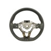 Recambio de volante para nissan qashqai ii (j11, j11_) 1.5 dci referencia OEM IAM 34267795A  