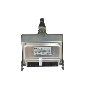 CENTRALITA MOTOR UCE 8966102B11 0261208518 