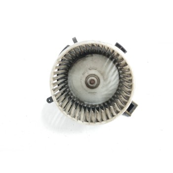 MOTOR CALEFACCION 5P1330000 