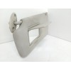 Recambio de parasol izquierdo para ford s-max (ca1) 2.0 tdci cat referencia OEM IAM   