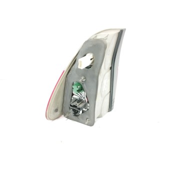 Recambio de piloto trasero derecho para bmw x5 (e53) 3.0 24v turbodiesel cat referencia OEM IAM 63217158390  