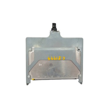 Recambio de centralita motor uce para toyota corolla (e12) 1.4 c monovolumen referencia OEM IAM 8966102B11 0261208518 