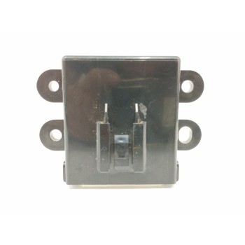 MODULO ELECTRONICO 1640A068 
