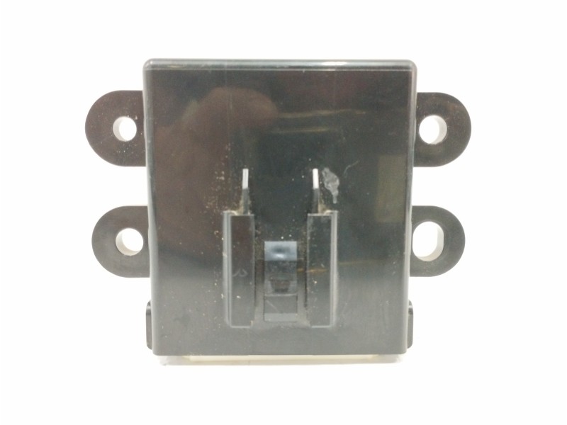 Recambio de modulo electronico para mitsubishi l 200 (kl0/kj0) 2.2 di-d cat referencia OEM IAM 1640A068  