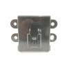 Recambio de modulo electronico para mitsubishi l 200 (kl0/kj0) 2.2 di-d cat referencia OEM IAM 1640A068  