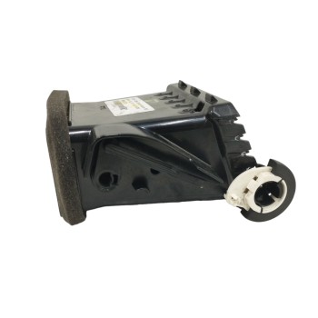 Recambio de rejilla aireadora para volvo v40 1.6 diesel cat referencia OEM IAM 30780845 CENTRAL DERECHA 