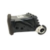 Recambio de rejilla aireadora para volvo v40 1.6 diesel cat referencia OEM IAM 30780845 CENTRAL DERECHA 