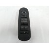 Recambio de mando elevalunas delantero izquierdo para ford s-max (ca1) 2.0 tdci cat referencia OEM IAM 6M2T14A132AE  