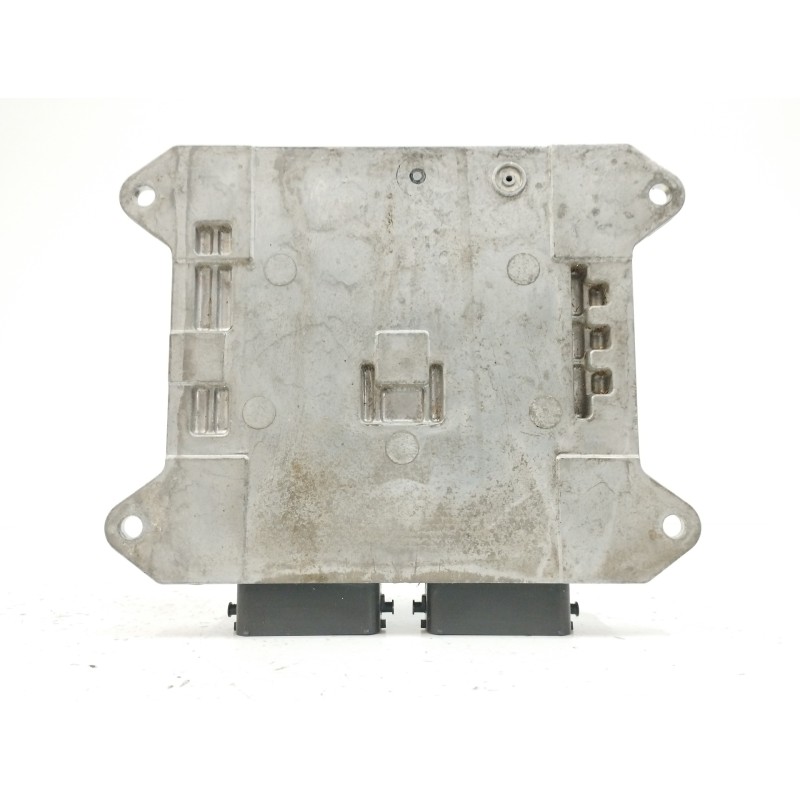 CENTRALITA MOTOR UCE E6T2291H1