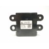 Recambio de modulo electronico para mitsubishi l 200 (kl0/kj0) 2.2 di-d cat referencia OEM IAM 1640A068  