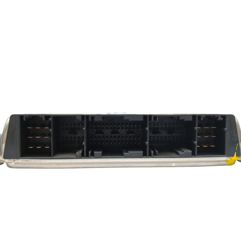 CENTRALITA MOTOR UCE 0261208518