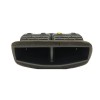 Recambio de rejilla aireadora para hyundai ioniq referencia OEM IAM 97040G2000 TRASERA CENTRAL 