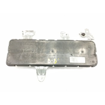 Recambio de airbag lateral delantero derecho para mercedes-benz clase c coupé (cl203) c 220 cdi (203.706) referencia OEM IAM A20