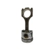 Recambio de biela para kia sportage ii (je_, km_) 2.0 crdi 4wd referencia OEM IAM  CON PISTON 