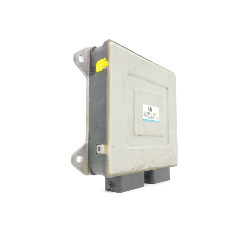 CENTRALITA MOTOR UCE E6T2291H1