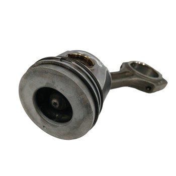 Recambio de biela para kia sportage ii (je_, km_) 2.0 crdi 4wd referencia OEM IAM  CON PISTON 