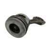 Recambio de biela para kia sportage ii (je_, km_) 2.0 crdi 4wd referencia OEM IAM  CON PISTON 
