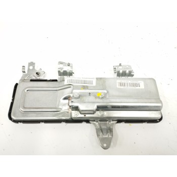 Recambio de airbag lateral delantero derecho para mercedes-benz clase c coupé (cl203) c 220 cdi (203.706) referencia OEM IAM A20