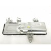 Recambio de airbag lateral delantero derecho para mercedes-benz clase c coupé (cl203) c 220 cdi (203.706) referencia OEM IAM A20