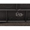 Recambio de rejilla aireadora para hyundai ioniq referencia OEM IAM 97040G2000 TRASERA CENTRAL 