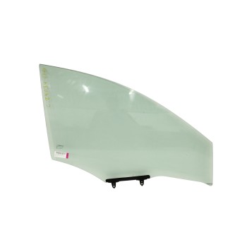 LUNA DELANTERA DERECHA 