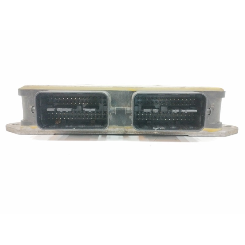 CENTRALITA MOTOR UCE E6T2291H1