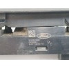Recambio de mando elevalunas delantero izquierdo para ford s-max (ca1) 2.0 tdci cat referencia OEM IAM 6M2T14A132AE  