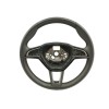 Recambio de volante para skoda spaceback (5h) ambition referencia OEM IAM 3V0419091L  