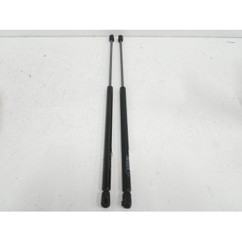 AMORTIGUADORES MALETERO / PORTON JB600650 