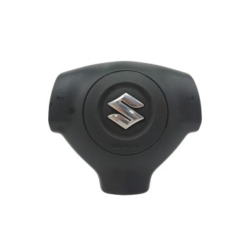 AIRBAG DELANTERO IZQUIERDO 4815062J10 