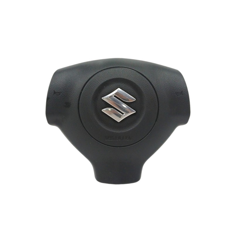 Recambio de airbag delantero izquierdo para suzuki swift berlina (mz) 1.3 ddis diesel cat referencia OEM IAM 4815062J10  