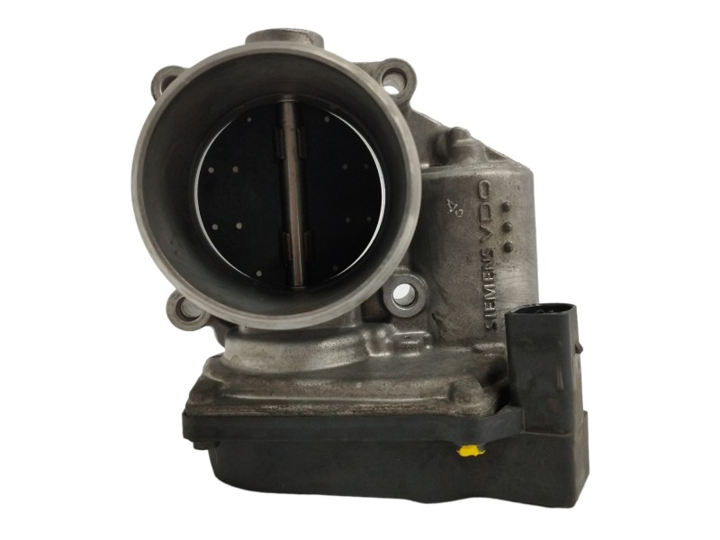 Recambio de caja mariposa para audi a4 cabrio (8h) 2.0 16v tfsi referencia OEM IAM 06F133062G A2C53044094 