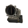 Recambio de caja mariposa para audi a4 cabrio (8h) 2.0 16v tfsi referencia OEM IAM 06F133062G A2C53044094 