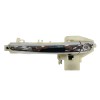 Recambio de maneta exterior delantera izquierda para hyundai elantra (ad)(2016) 1.6 cat referencia OEM IAM 82651F2020  