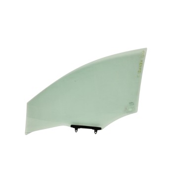 Recambio de luna delantera derecha para renault kadjar 1.3 tce referencia OEM IAM   