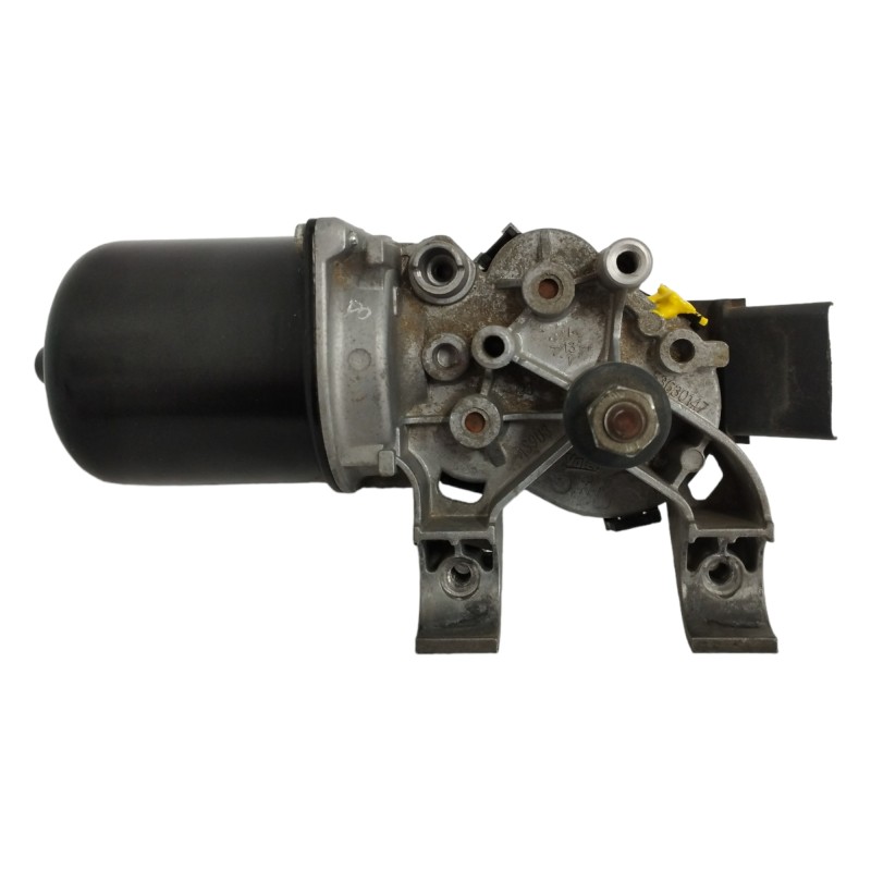 Recambio de motor limpia delantero para citroën c3 picasso 1.6 hdi fap referencia OEM IAM   