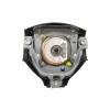 Recambio de airbag delantero izquierdo para suzuki swift berlina (mz) 1.3 ddis diesel cat referencia OEM IAM 4815062J10  