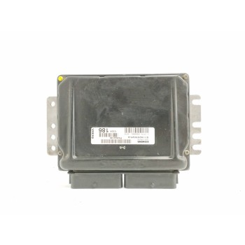 CENTRALITA MOTOR UCE P30644186 S118245025A 