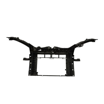 Recambio de panel frontal para ford fusion (cbk) 1.4 tdci cat referencia OEM IAM 4N1H16E146  