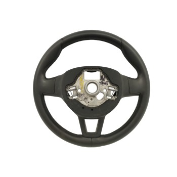 Recambio de volante para skoda spaceback (5h) ambition referencia OEM IAM 3V0419091L  