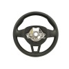 Recambio de volante para skoda spaceback (5h) ambition referencia OEM IAM 3V0419091L  