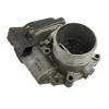 Recambio de caja mariposa para audi a4 cabrio (8h) 2.0 16v tfsi referencia OEM IAM 06F133062G A2C53044094 
