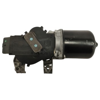 Recambio de motor limpia delantero para citroën c3 picasso 1.6 hdi fap referencia OEM IAM   